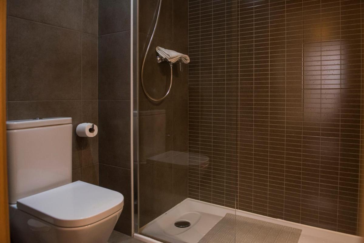 Sf2 - Sagrada Familia Bright & Quiet Apartment برشلونة المظهر الخارجي الصورة